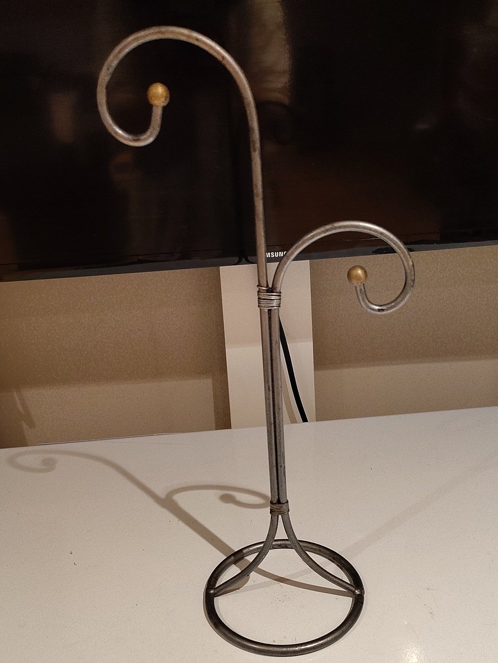 🎁GWP -Banana Hanger